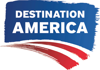destination-america