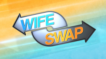 wife-swap