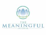 The Meaningful Life Center